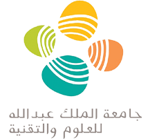 ابتكارات