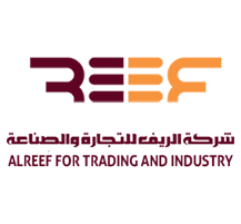 ابتكارات