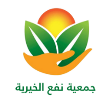 ابتكارات