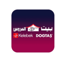 ابتكارات