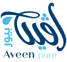 ابتكارات
