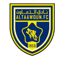 ابتكارات