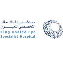 ابتكارات