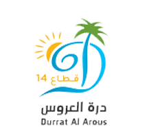 ابتكارات