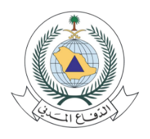 ابتكارات