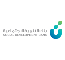 ابتكارات