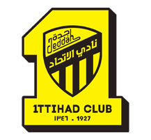 ابتكارات
