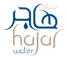 ابتكارات