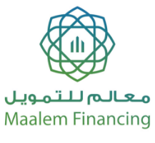 ابتكارات
