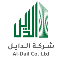ابتكارات