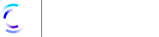 ابتكارات