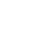 ابتكارات